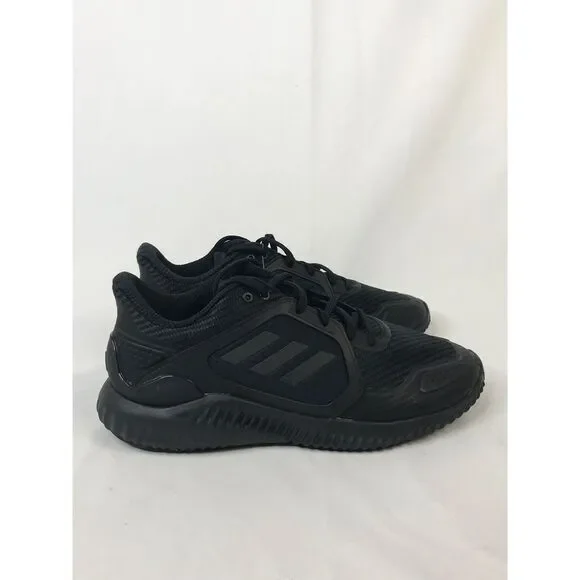 adidas gazelle silver green womens Adidas Kids FortaRun 2.0 Cloudfoam Elastic Lace Shoes  Suburban Shoes